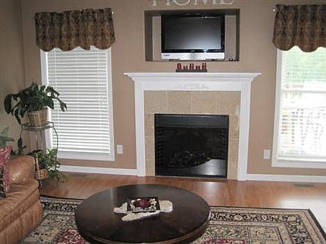 2nd image of 26639 W Harvest Ln