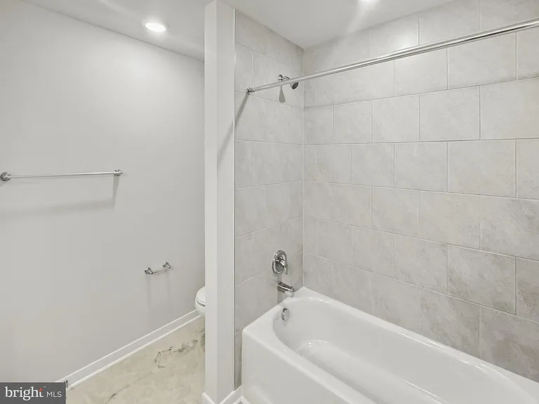 441 High Top Rd — Photo 27