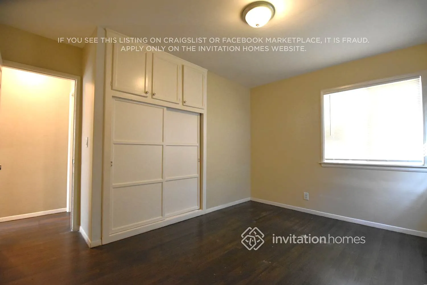 14249 Hoyt St Arleta, CA 91331 — Photo 4