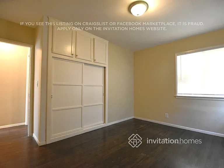 14249 Hoyt St — Photo 6