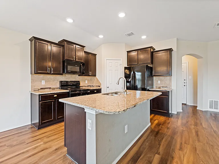2332 Pintail Loop — Photo 6