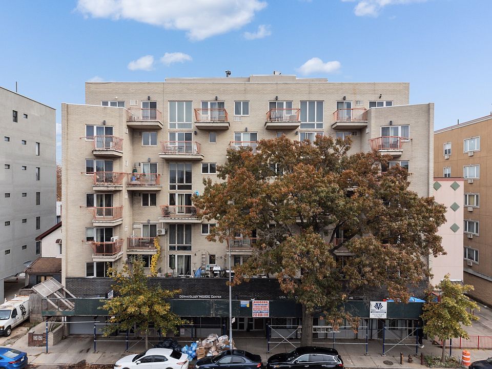 1st image of 2511 Ocean Ave #2F