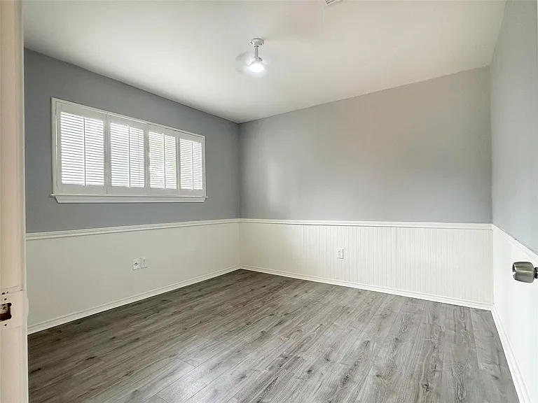 6806 Winkleman Rd — Photo 22