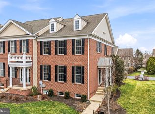 3114 E Brighton St #32, Furlong, PA 18925