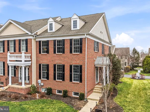 3114 E Brighton St #32, Furlong, PA 18925