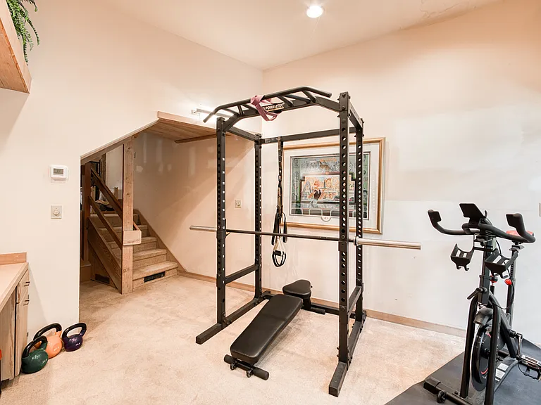 1574 Cortina Ct — Photo 37
