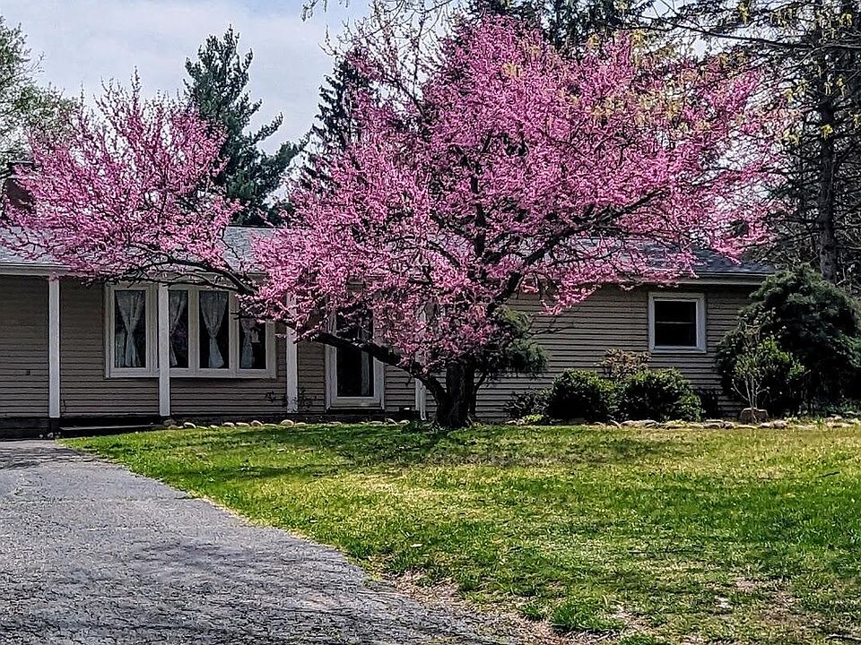 1st image of 119 Pinecrest Dr