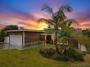 1741 Anza Ave, Vista, CA 92084