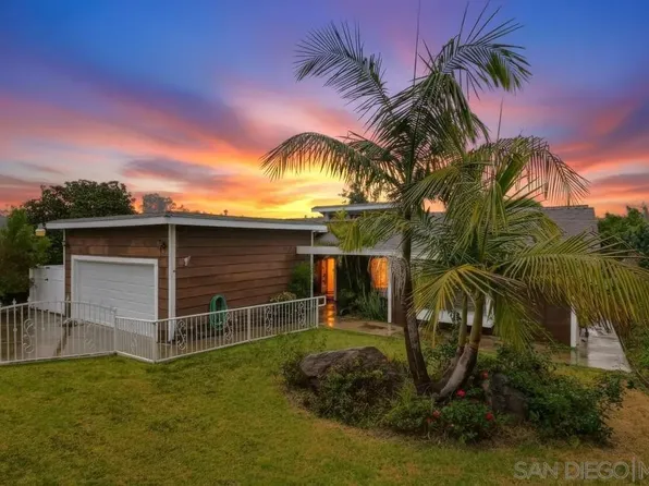 1741 Anza Ave, Vista, CA 92084