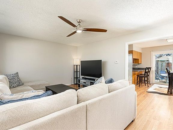 5th image of 2808 Vermillion Dr