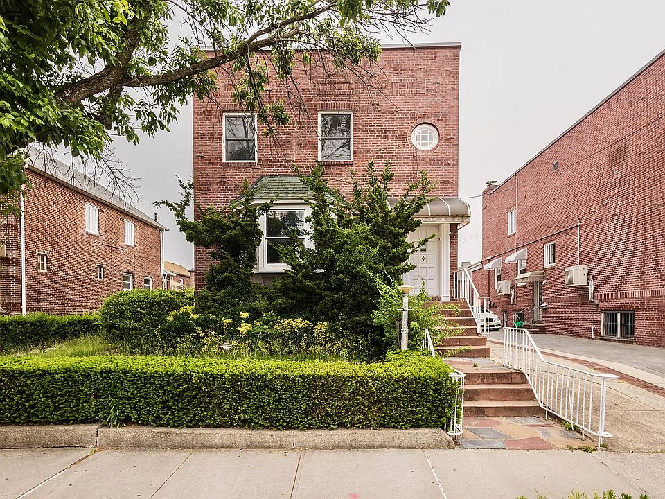1st image of 191 Langham St