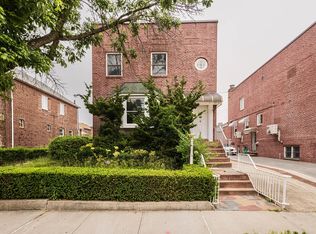 191 Langham St, Brooklyn, NY 11235