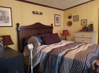 1543 Holly Hock Rd, Galivants Ferry, SC 29544