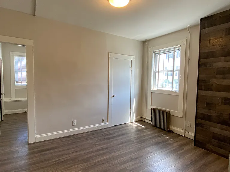 485 Bridge St — Photo 3