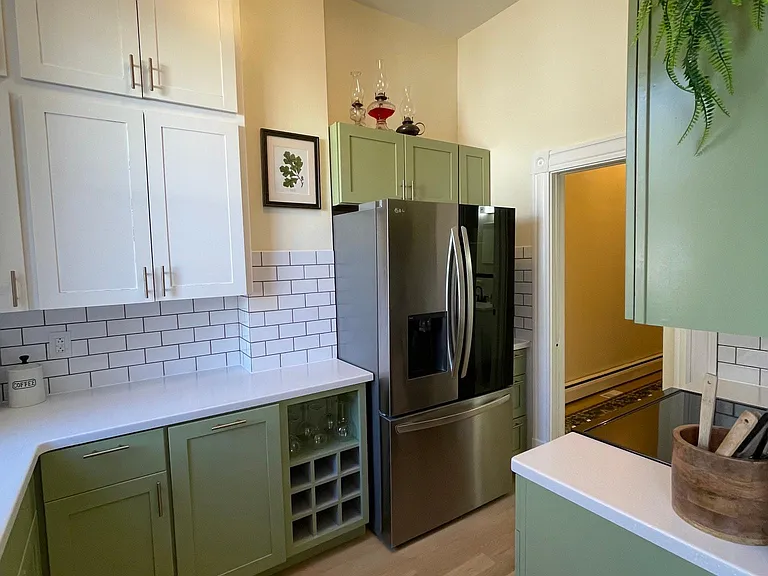 2314 Park Ave #1 — Photo 54