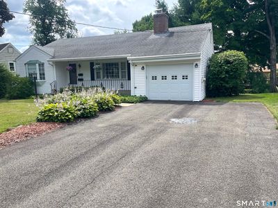 27 Fairway Drive, New Britain, CT, 06053