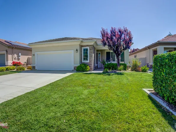 5909 Autumn Ranch Ct, Bakersfield, CA 93306