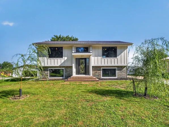 217 Peanut St, Milo, IA 50166