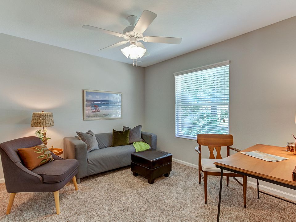 1st image of 7975 Lavender Ln