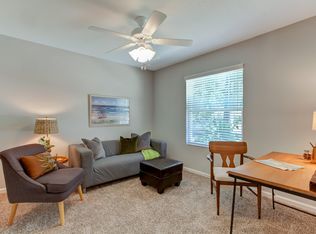 7975 Lavender Ln, Jacksonville, FL 32244