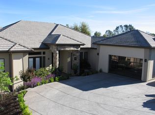 3927 Rutlan Ct, Rocklin, CA 95677