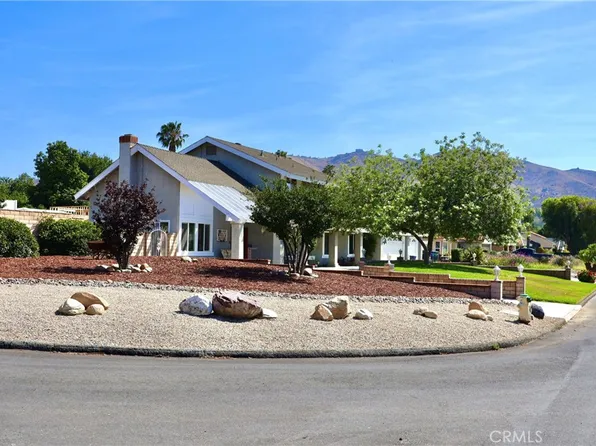11010 Kayjay St, Riverside, CA 92503