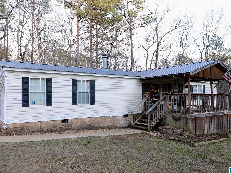 2nd image of 8345 Serene Dr