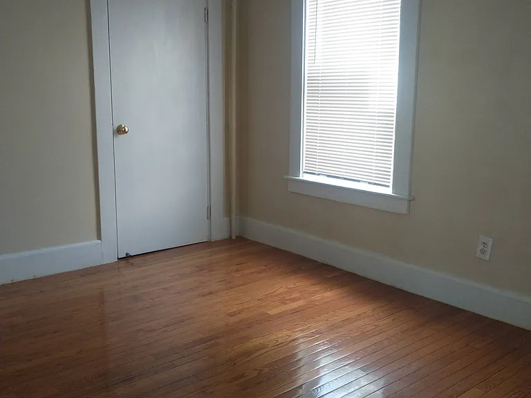85 Lynnfield St #1 — Photo 24
