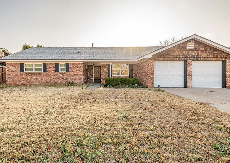 1st image of 4303 Greenbriar Dr