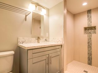 11041 Meadow Terrace Dr, Santee, CA 92071 | Zillow