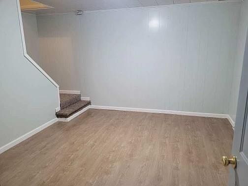 4th image of 4254 Postema Ct