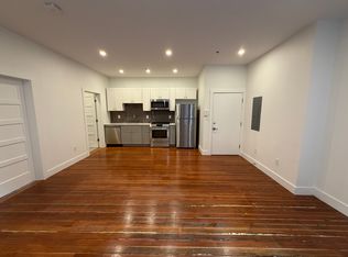 4 Elliot St #9, Brattleboro, VT 05301