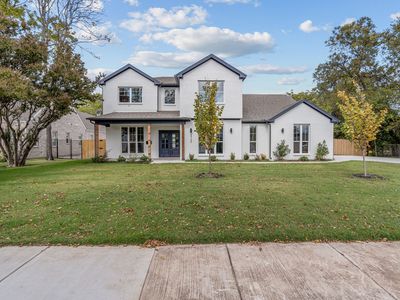 5720 Randolph Ct, Westworth Village, TX, 76114