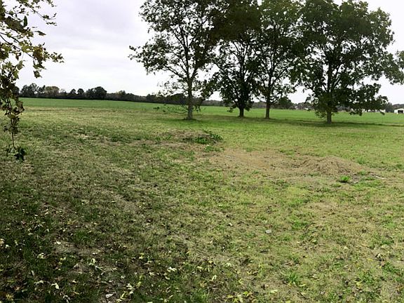 acres with pecan trees
