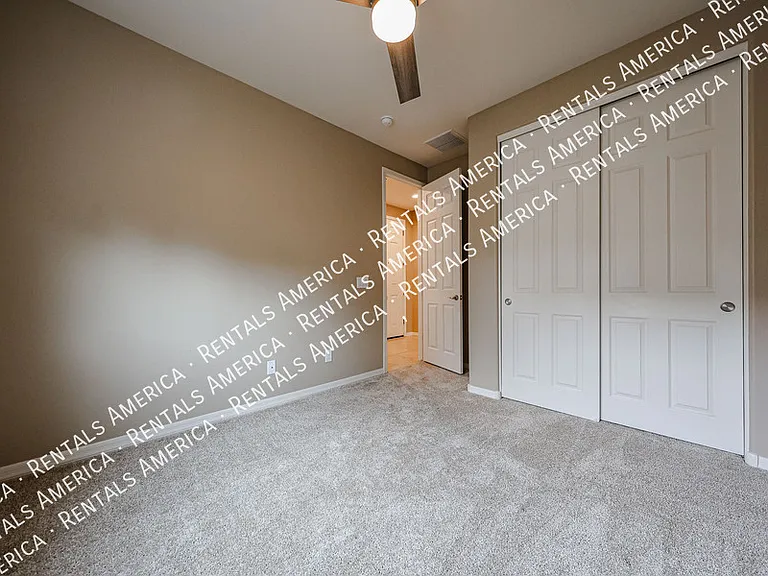 18963 S 209th Pl — Photo 10