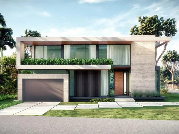 661 Layne Blvd, Hallandale, FL 33009