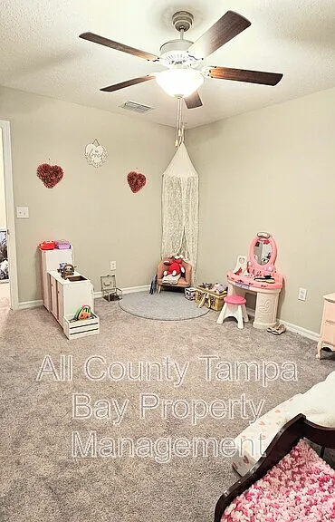 1443 Tahitian Sunrise Dr — Photo 25