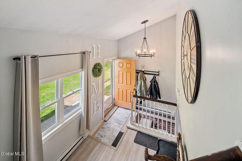 5th image of 103 Dimmick Road