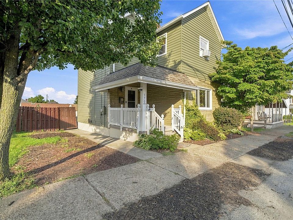 1st image of 170 Downer Ave