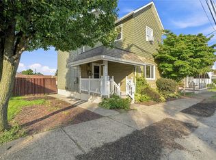 170 Downer Ave, Uniontown, PA 15401
