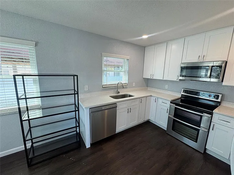3600 Alabama Ave NE — Photo 8