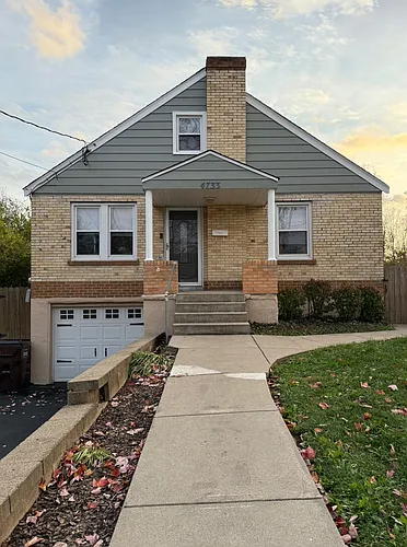4733 Tillsam Ct Photo 1