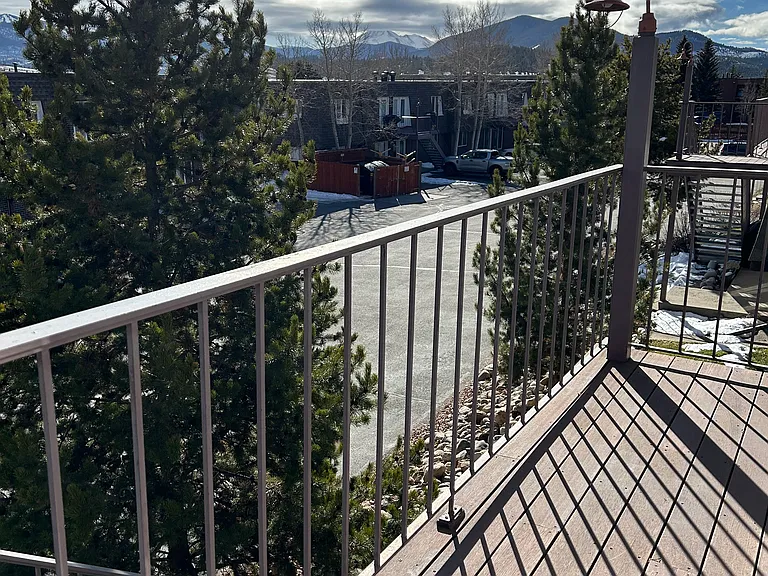 240 E La Bonte St #35 — Photo 9
