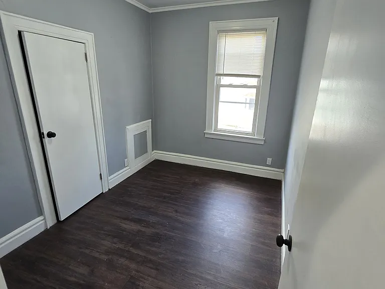 231 Williamson Ave #1AA — Photo 4