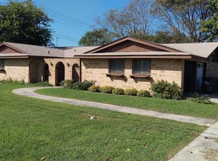 1601 River Rd, San Marcos, TX 78666