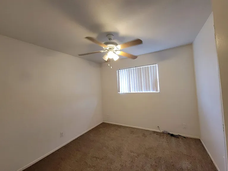 1837 E Brookdale St — Photo 19