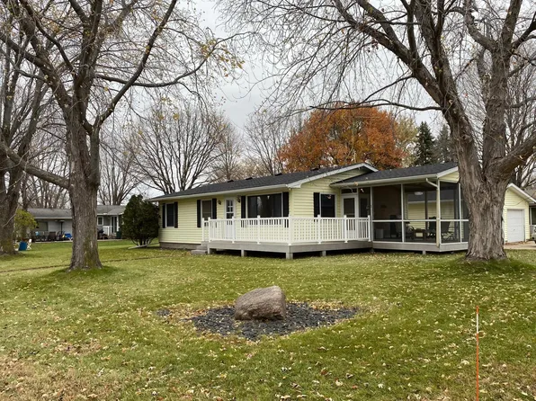 200 Lane, Green Isle, MN 55338