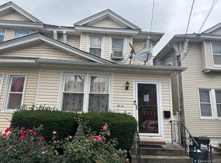 10453 114th Street, Richmond Hill S., NY 11419
