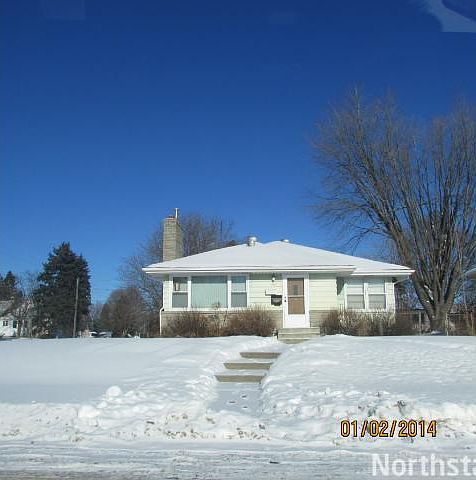 1st image of 2024 Eva Ln