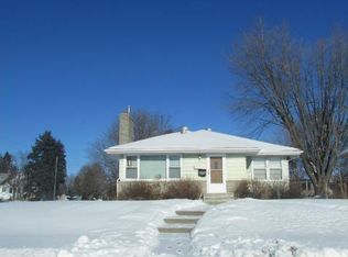 2024 Eva Ln, South Saint Paul, MN 55075